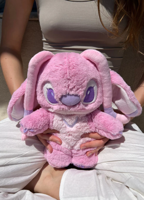 Warm Buddy™